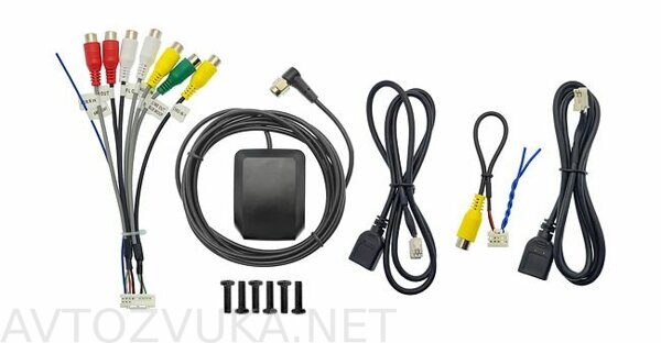 shtatnaya-magnitola-honda-fit-2001-2007-wide-media-lc9095mn-1-16-pravyy-rul_160738