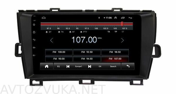 shtatnaya-magnitola-toyota-prius-2009-2015-wide-media-lc9135qu-4-64-pravyy-rul_159281