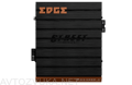 EDS3000.1FD-E0