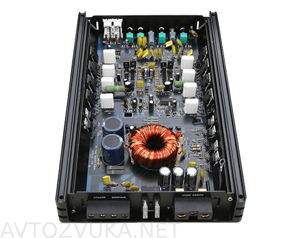 kguth02yuevn3xjwl5takhwabkg2vfqg