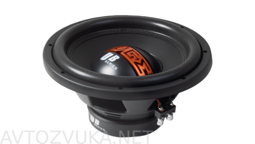 EDB12D2FRNT45_webmain