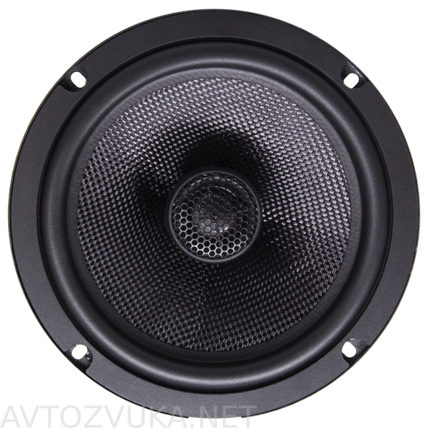 AMP MD652VER.2