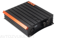EDX1800.2FD-E0