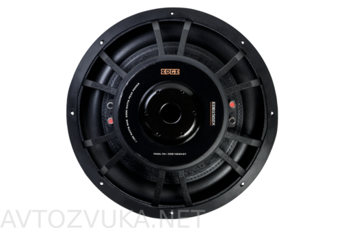 EDB15D2X-E7-back_web