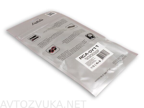 RCA-0Y11_2-1200x900