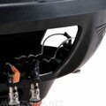 Gryphon Lite 12 V.2 SE