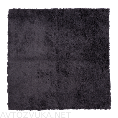 Микрофибра LERATON GREY STANDART MF8 40x40