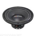 Avatar SST-15