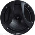 AMP LD6.5