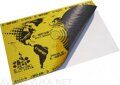Comfort mat G4