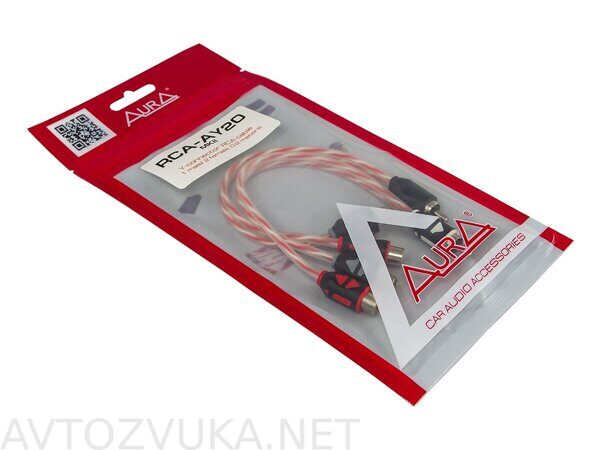 RCA-AY20MKII_01