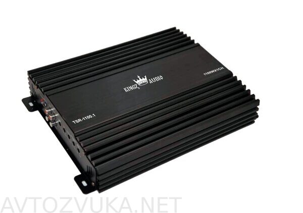 TSR-1100.1