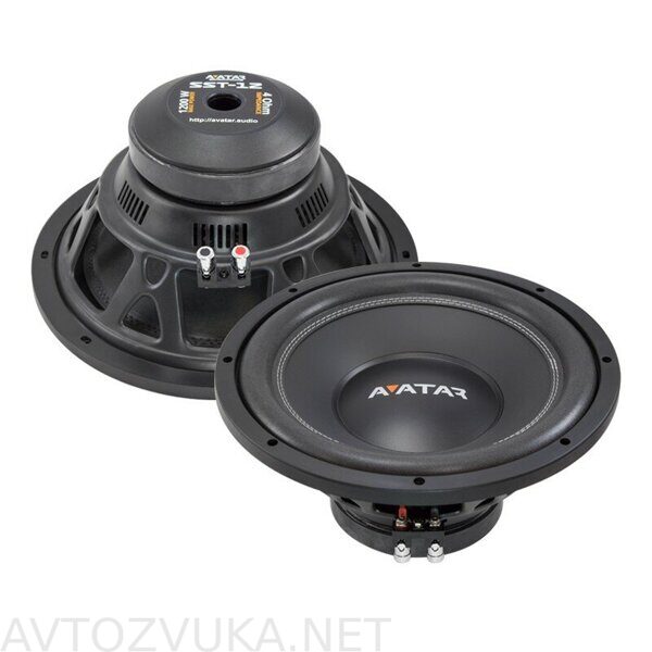 avatar-sst-15_IYgq8D7jBD9