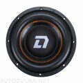 Gryphon Pro 10 V.2 SE