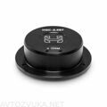 Компонентная акустика BLACK HYDRA HGC-2.28