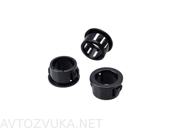 CSB-004B_1200px