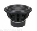 Kingz Audio TSR-15X