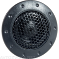 AMP LD6.5