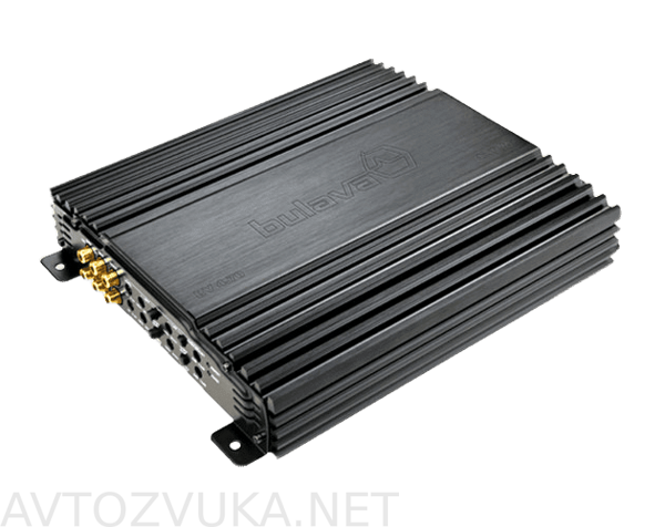 УРАЛ BV 4.70