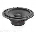 Blam S 200.300A
