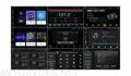 Штатная магнитола VW Touareg 2010 - 2018 Wide Media LC9476ON-1/16 авто без Dynaudio