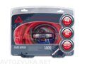 Aura AMP-2204