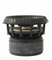 Pride S v.3 12" 4000W