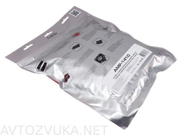 AMP-1410_1-1200x900