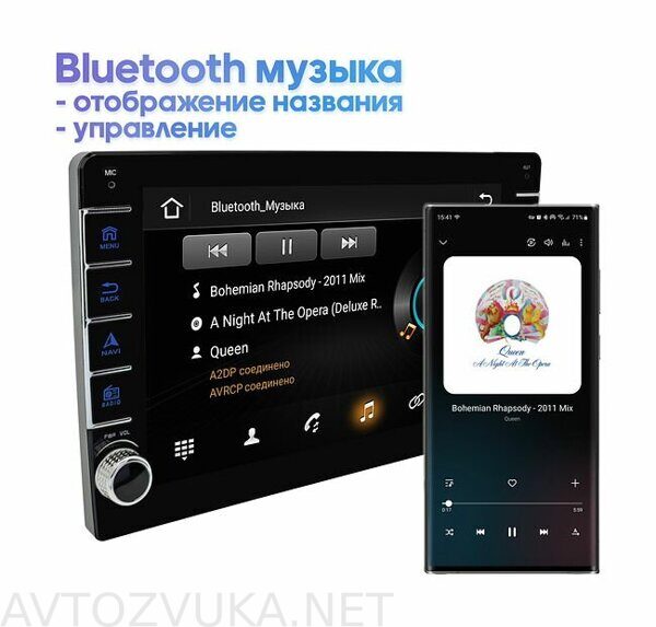 shtatnaya-magnitola-vw-teramont-2016-2022-wide-media-lc1338on-2-32_178335
