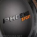 Phoenix Sport 12