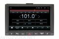 Штатная магнитола VW Touareg 2002 - 2010 Wide Media LC9208ON-2/32