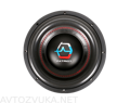 УРАЛ PATRIOT 10