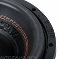 Gryphon Lite 10 V.2