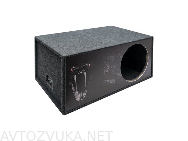 box_12_змея_a