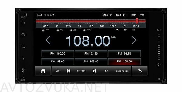 shtatnaya-magnitola-toyota-daihatsu-wide-media-lc6901-on-2-32_161583