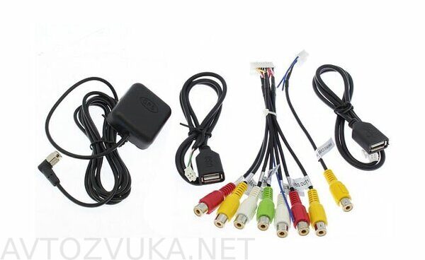 shtatnaya-magnitola-mercedes-benz-s-class-1998-2005-wide-media-lc9152mn-1-16-oreh_69112