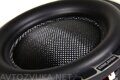 Kingz Audio TSR-8SQ (Marine certified)