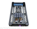 УРАЛ DB 4.150 V.3