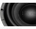 Pride Sapphire 12" 900 W