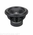Kingz Audio TSR-15X