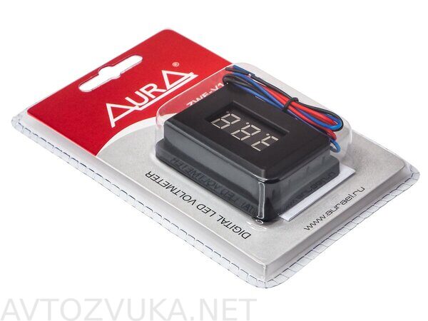 ZWE-V10B_01