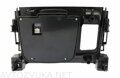 Штатная магнитола Mazda CX-4 2016+ Wide Media LC9812QU-4/64 для авто без джойстика