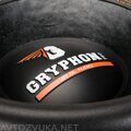 Gryphon Pro 15 V.2