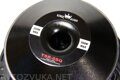 Kingz Audio TSR-8SQ (Marine certified)