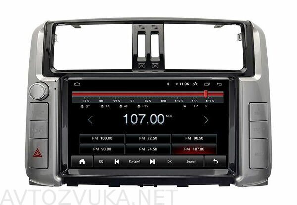 shtatnaya-magnitola-toyota-land-cruiser-prado-2009-2013-wide-media-lc9842qu-4-64-avto-s-3-kam-tip-2_203836