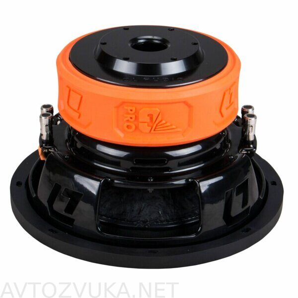 Gryphon-Pro-10-V2_3-920x920