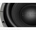 Pride HP Light 12" 1200 W