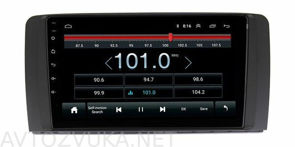 shtatnaya-magnitola-mercedes-benz-r-class-2005-2011-wide-media-lc9150mn-1-16_69093