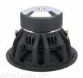 Kingz Audio TSR-15X