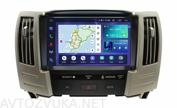 shtatnaya-magnitola-toyota-harrier-2003-2012-lexus-rx-2003-2009-wide-media-lc9723qu-4-64-tip-2_188942